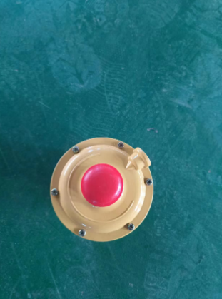 河北RAF型燃氣安全放散閥廠家， 304調(diào)壓閥 調(diào)壓器 安全閥工業(yè) 燃 氣減壓閥