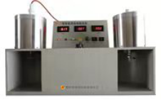 江蘇RPDT-4型多功能原油電脫水測(cè)試儀供應(yīng)商、批發(fā)商、多少錢、廠家哪個(gè)好、廠商供應(yīng)