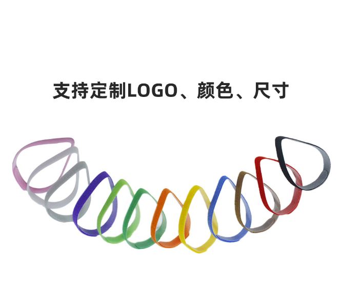 供應(yīng)惠州優(yōu)質(zhì)魔術(shù)貼扎帶