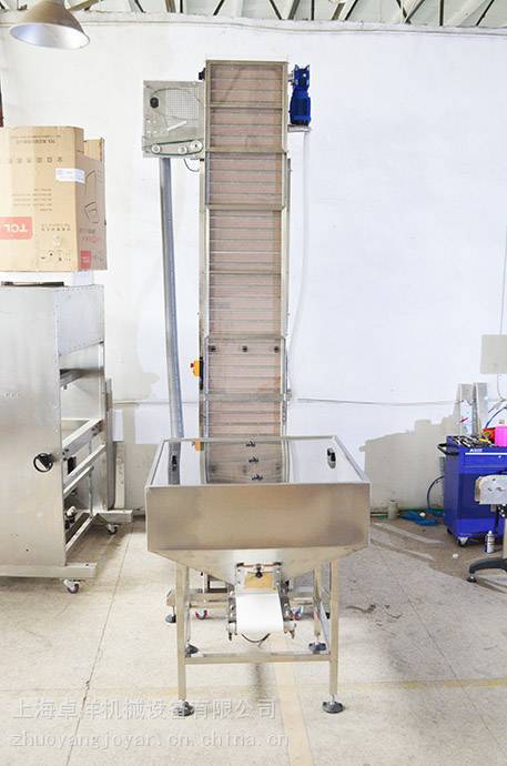 上海全自動旋蓋機定制 高速旋蓋擰蓋理蓋機報價 調味品食品包裝設備廠家批發(fā)