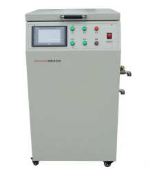 姜堰DHS-206型智能樣桶油污清洗機(jī)哪家便宜、智能樣桶油污清洗機(jī)供貨商報(bào)價(jià)、生產(chǎn)廠家、哪里有、哪里好