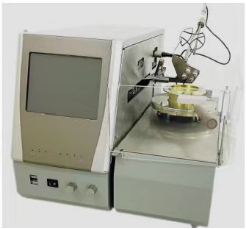 泰州RP-2200Z全自動石油產(chǎn)品開口閃點燃點測定儀供貨商報價、生產(chǎn)廠家、哪里有、哪里好【泰州市瑞普儀器有限公司】