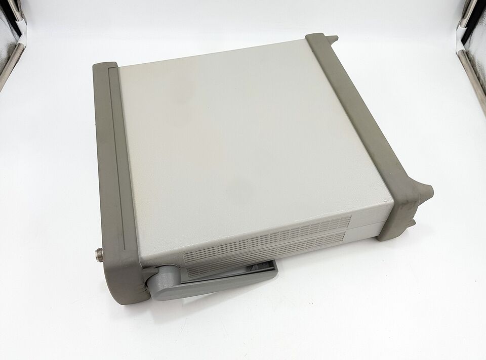 Agilent/安捷倫 N4010A 無線藍牙測試儀/ N4010A 藍牙測試儀