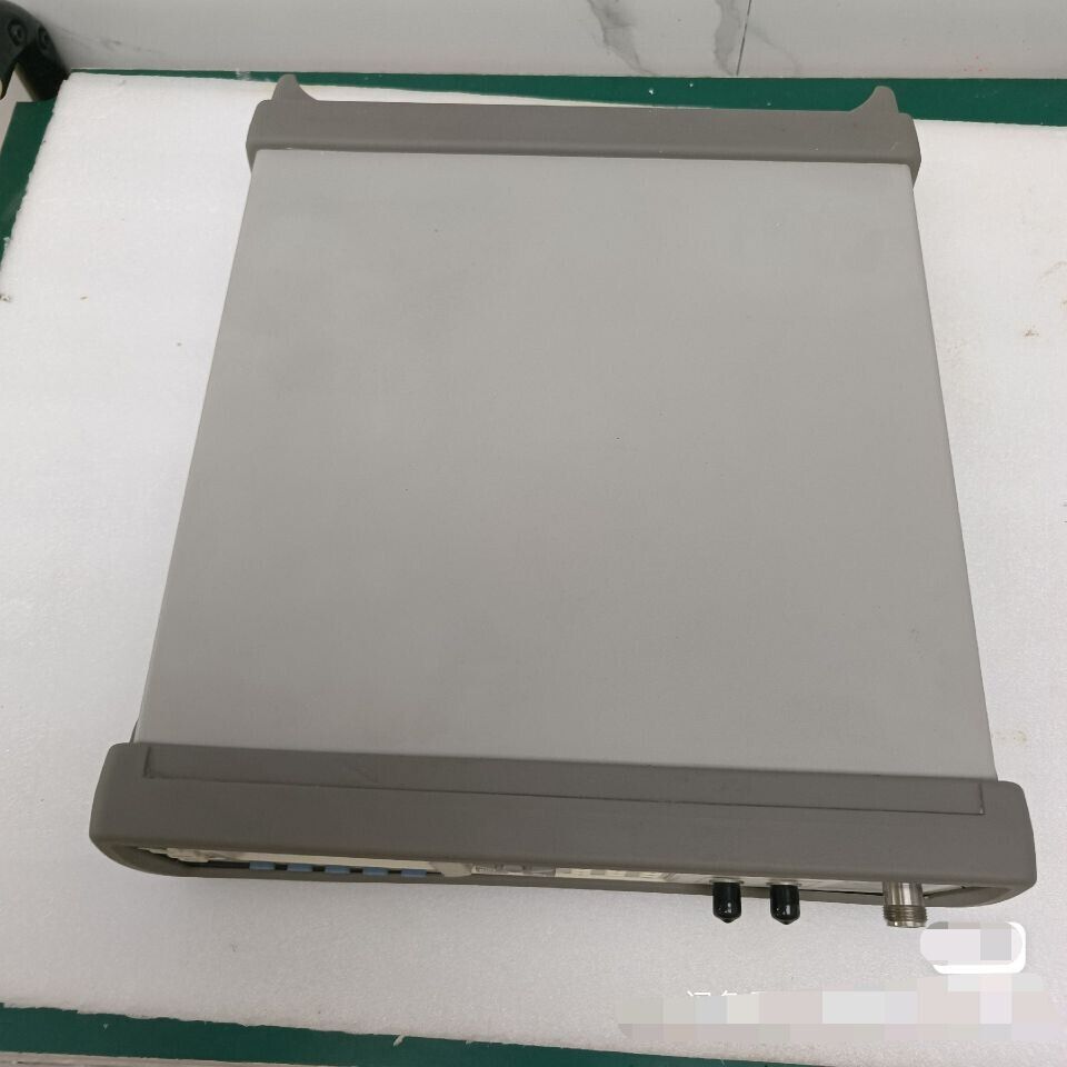 Agilent/安捷倫 N4010A 無線藍牙測試儀/ N4010A 藍牙測試儀