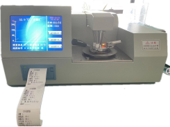 泰州RP-1104Z石油產(chǎn)品自動(dòng)閉口閃點(diǎn)測(cè)定儀批發(fā)價(jià)-供應(yīng)商-直銷-報(bào)價(jià)-廠家電話-多少錢