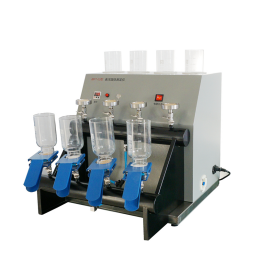 泰州RPKS-8型懸浮固體測試儀（負(fù)壓）生產(chǎn)制造、廠商報價、批發(fā)價、現(xiàn)貨銷售