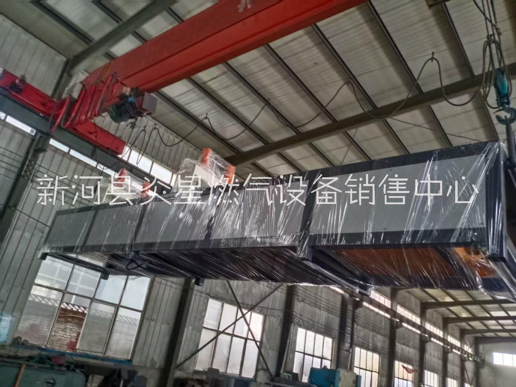 山西大同玻璃鋼拉擠設(shè)備/玻璃纖維筋生產(chǎn)設(shè)備/液壓式玻璃鋼拉擠設(shè)備/液壓式玻璃鋼拉擠設(shè)備廠家