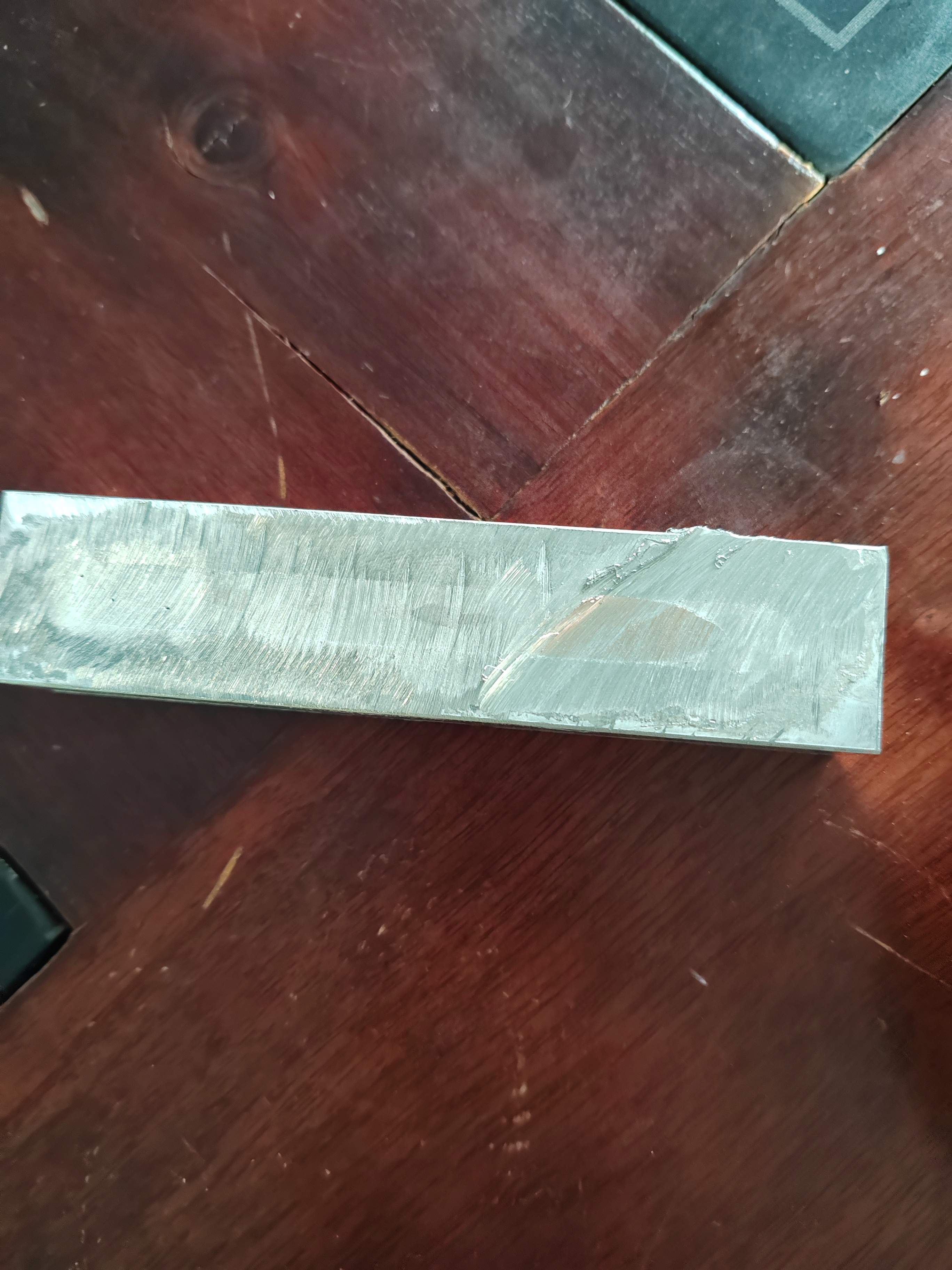 深圳助焊膏廠家 助焊膏免清洗,煙霧少,,