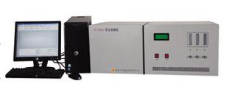 浙江SY-3000S型紫外熒光硫測定儀供應(yīng)商、批發(fā)商、多少錢、廠家哪個好