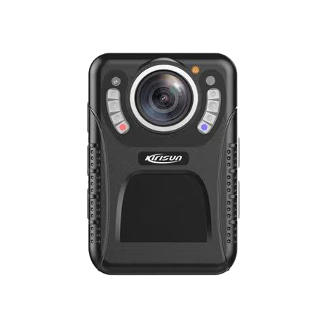 摩托羅拉XIRM3688字母數(shù)字顯屏車載臺