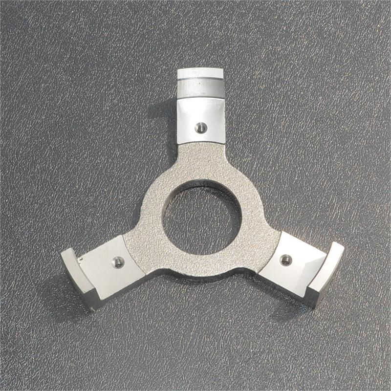 加工定制渦旋支撐環(huán)廠(chǎng)商_渦旋支撐環(huán)批發(fā)價(jià)格