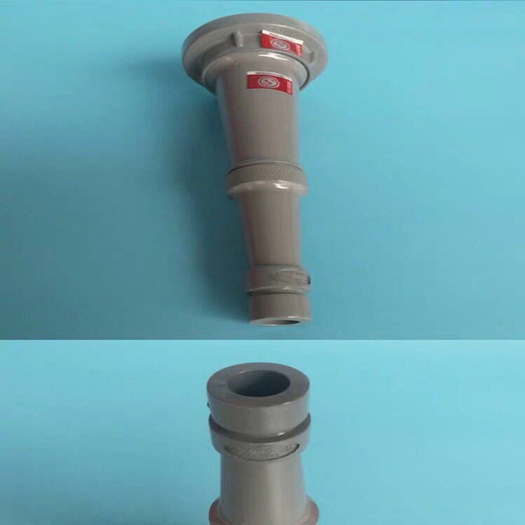 河南消防高壓水槍報(bào)價(jià) 消防水槍接口 鑫正燁消防器材價(jià)格