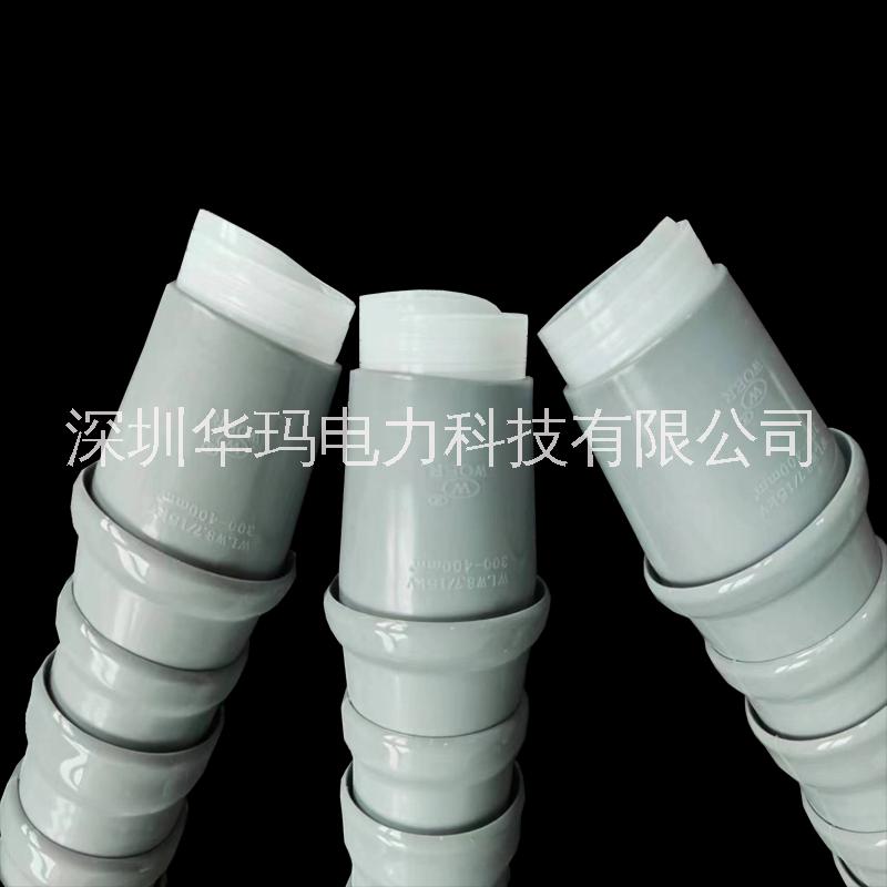 供應(yīng)3M電力材料/3M冷縮終端頭供應(yīng) 深圳3M電纜頭代理
