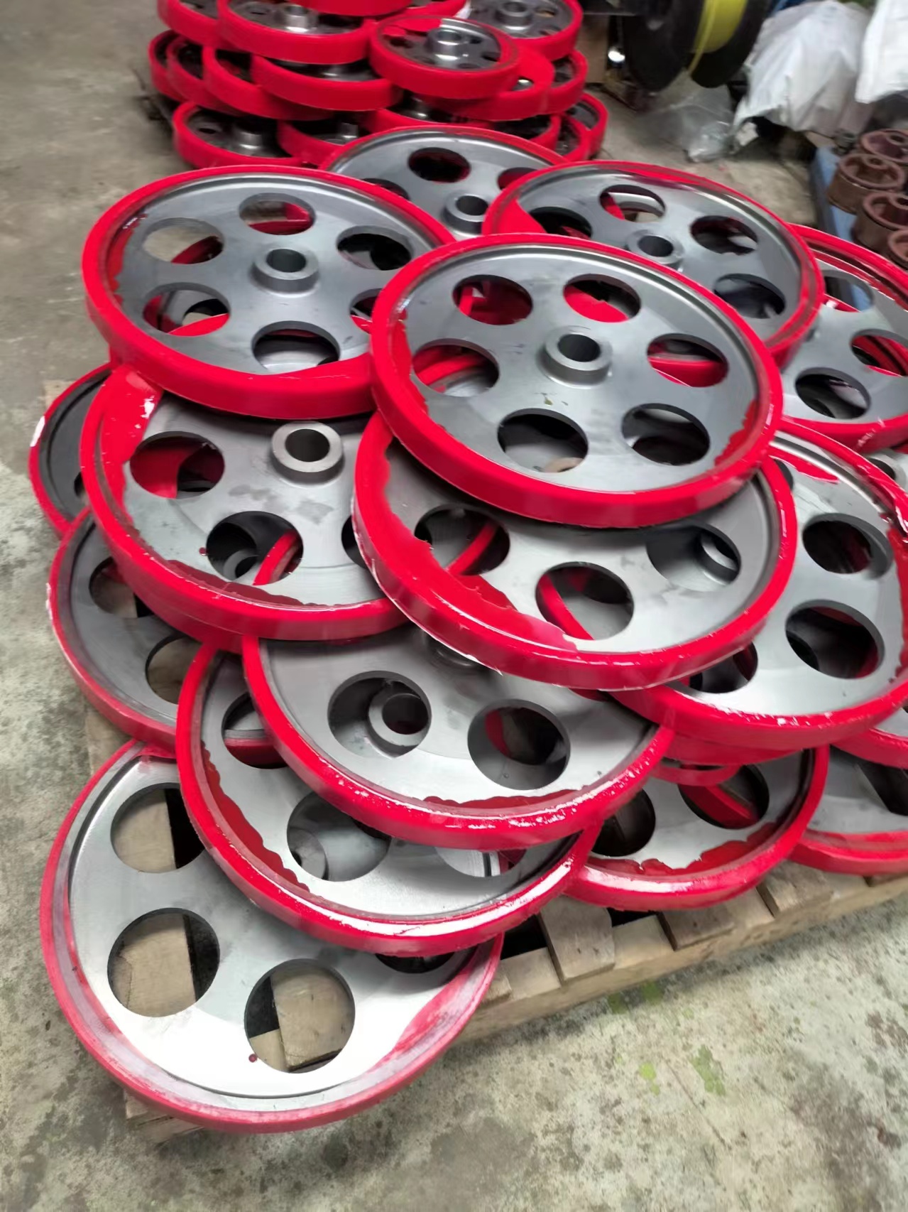 東莞刀輪廠家-價(jià)格-刀輪報(bào)價(jià)-刀輪生產(chǎn)廠家咨詢電話-東莞永固刀輪廠家