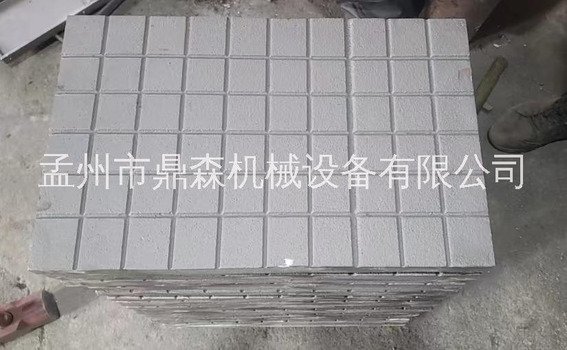 焦化配件--鑄鐵板-HT150鑄鐵板