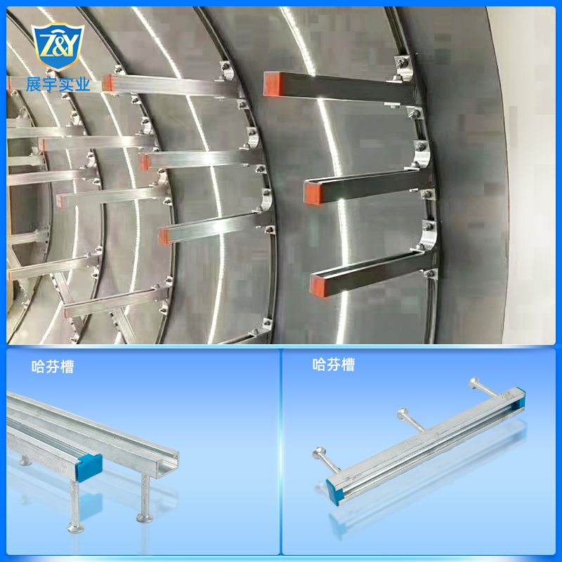 槽 廠家 供應(yīng)商
