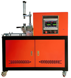 東莞開合式密煉機JSD-M001A-1  開合式密煉機廠家  開合式密煉機批發(fā)