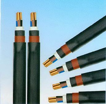 北京熱電偶用補(bǔ)償導(dǎo)線型號齊全、現(xiàn)貨供應(yīng)、定制