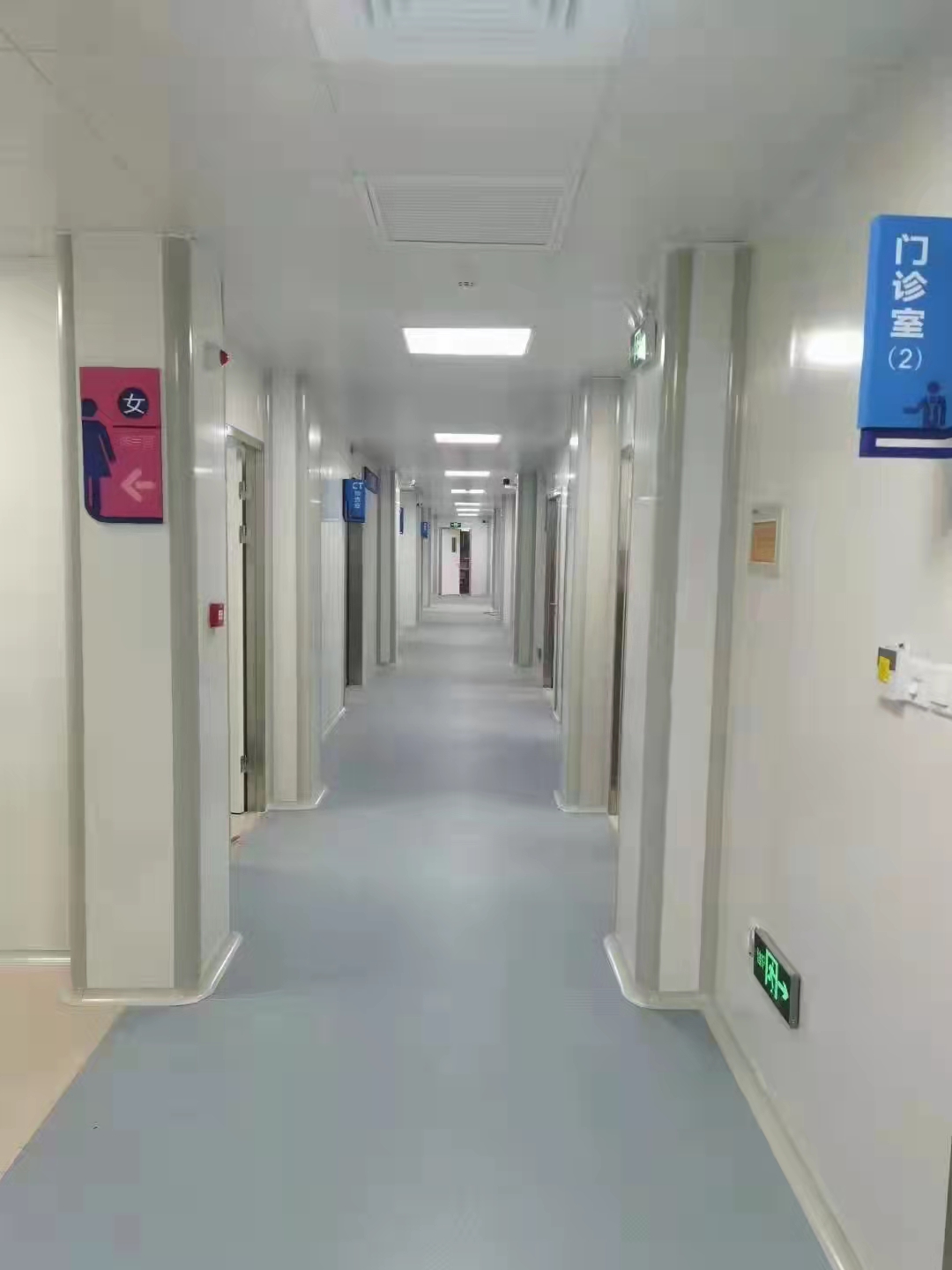 臨汾曲沃出售保溫活動房