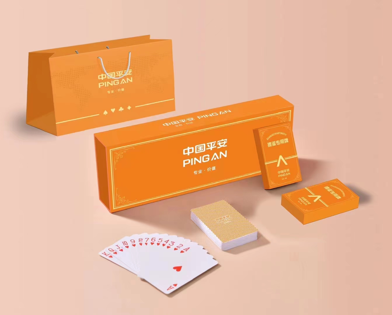 游戲牌廠家 報價 游戲廣告牌廠家