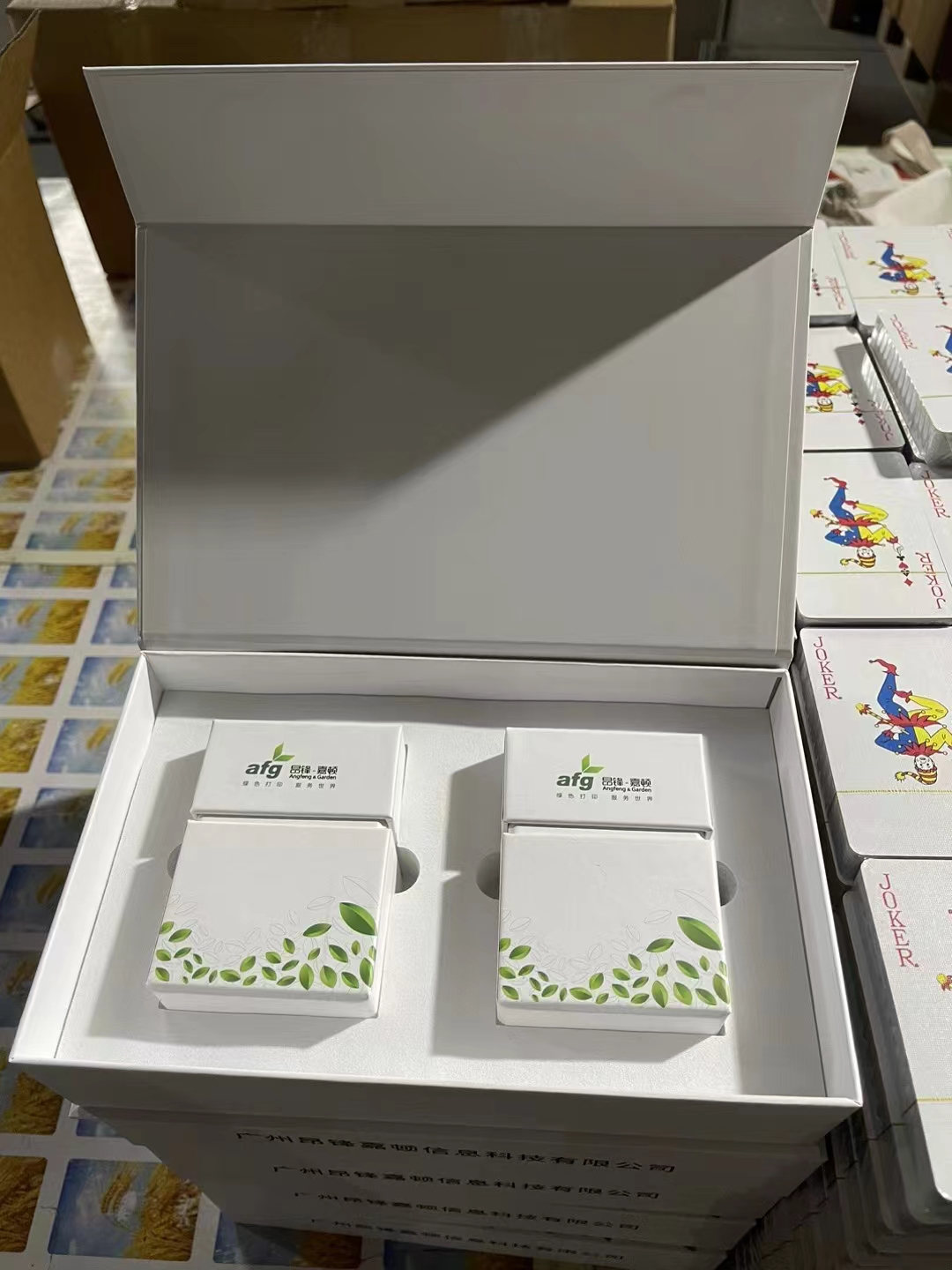 游戲牌廠家 報價 游戲廣告牌廠家