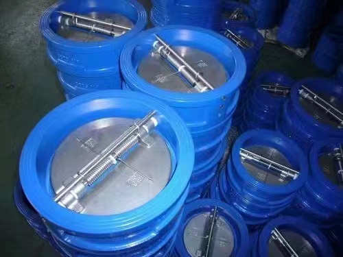 止回閥-法蘭止回閥-對夾止回閥-焊接止回閥-絲扣止回閥