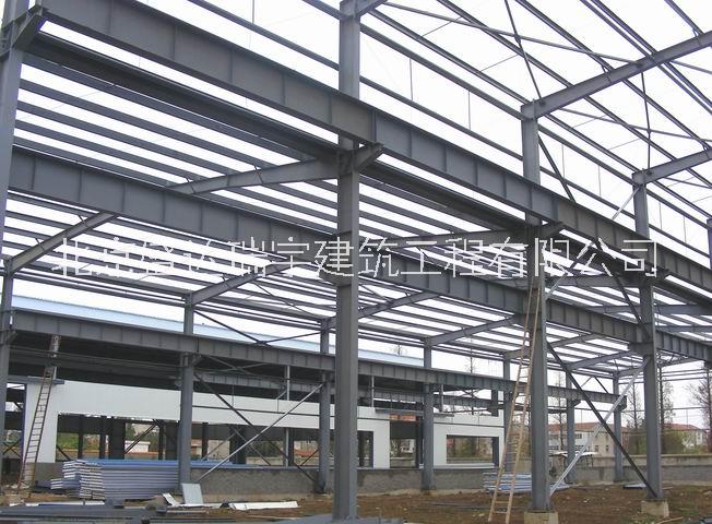 安裝北京室內(nèi)二層擴建，室內(nèi)閣樓制作，廠房隔層擴建二層