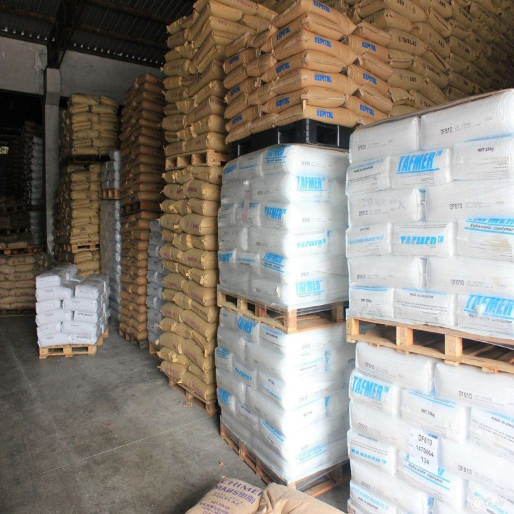 日本三井POE產(chǎn)品總代理商-POE日本三井代理