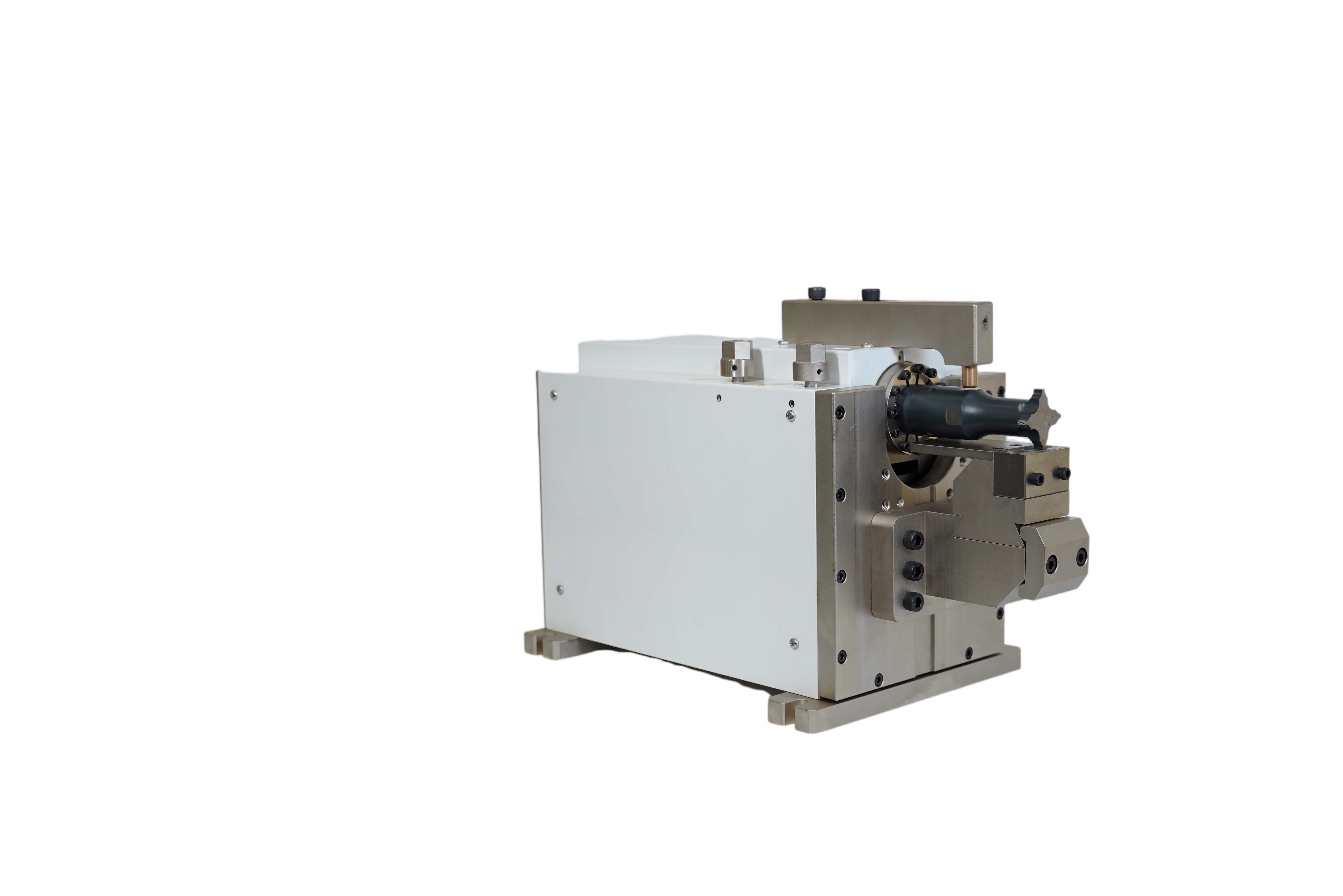 江蘇 超聲波金屬點(diǎn)焊機(jī)批發(fā)價(jià)格_超聲波焊接金屬焊機(jī)廠家供應(yīng)