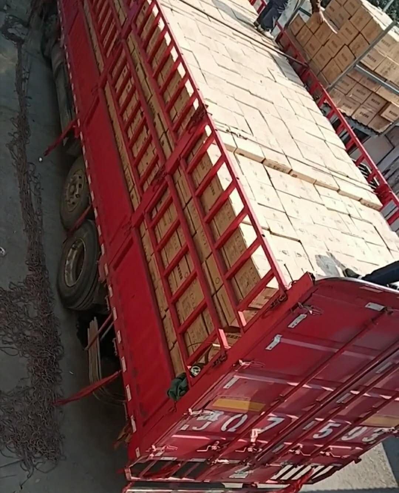 防水蜂窩活性炭報(bào)價(jià)北京博欣特環(huán)?？萍加邢薰尽?北京順義有蜂窩活性炭