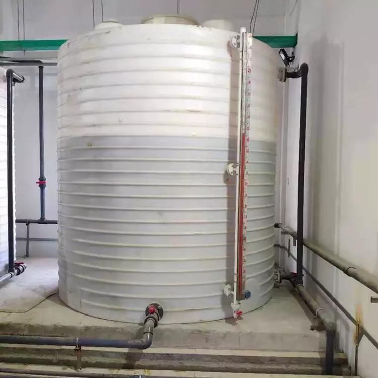 婁底15立方耐酸堿大罐報價_供貨商_銷售_價錢_批發(fā)電話【武漢諾旭塑業(yè)有限公司總部】