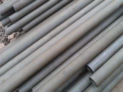 上海酸洗鈍化無縫鋼管生產(chǎn)廠家、哪家好、多少錢