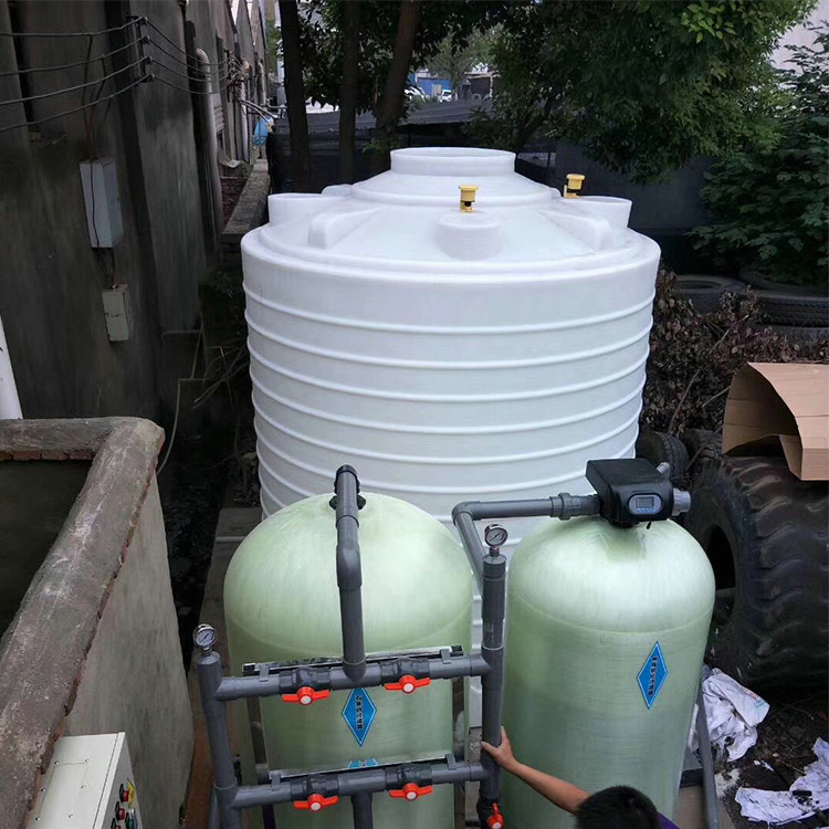 鄭州10立方污水廢液收集桶價(jià)格-供貨商-批發(fā)-廠家電話【武漢諾旭塑業(yè)有限公司總部】