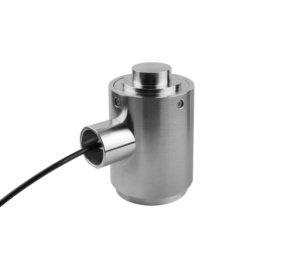 原廠生產(chǎn)訂制LZ-ZS10柱式稱重傳感器