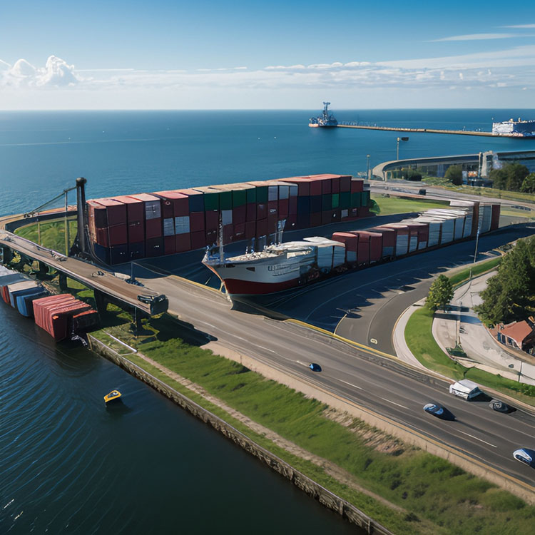 無錫到銀川專線/整車零擔(dān)物流公司，大件貨運運輸專線