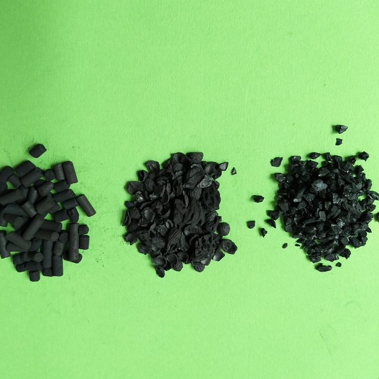 廣西凈水椰殼活性炭生產廠家-廠家報價 飲用水用椰殼活性炭供貨商_批發(fā)_銷售_價格