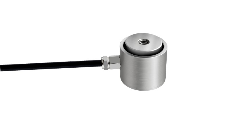 合肥力智Z-WXF22微型拉壓力傳感器 LZ-WXF22微型拉壓力傳感器