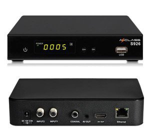 防爆配電裝置類產(chǎn)品CCC認(rèn)證標(biāo)準(zhǔn)GB/T3836.3-2021 代理咨詢