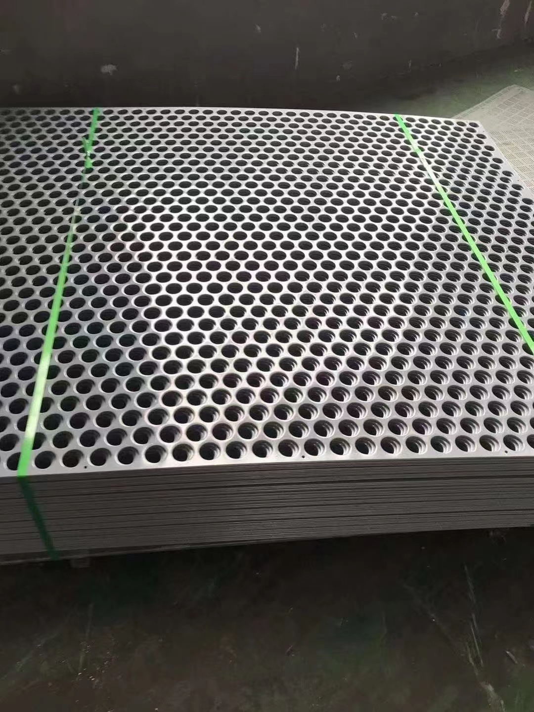 飾多孔板機械護罩 隔離過濾篩分 多孔板價格 多孔板哪家好 重型多孔板