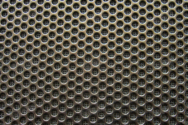 飾多孔板機械護罩 隔離過濾篩分 多孔板價格 多孔板哪家好 重型多孔板