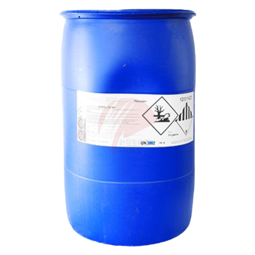 阿克蘇226SA 諾力昂226 SA 阿克蘇611 諾力昂Berol 611