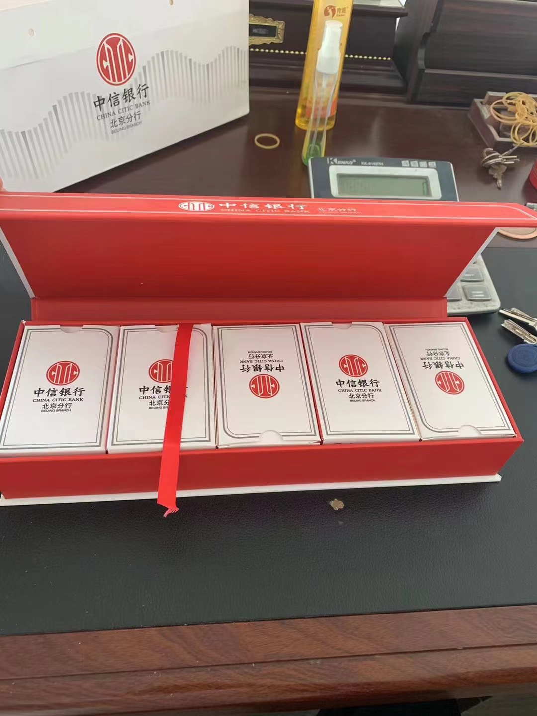 山東廣告撲克牌定制公司 批發(fā) 報價【菏澤市七彩印務(wù)有限公司】