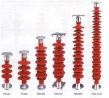 復(fù)合支柱絕緣子 復(fù)合絕緣子 廠家，批發(fā)【澳興電力器材有限公司】   線路復(fù)合支柱絕緣子