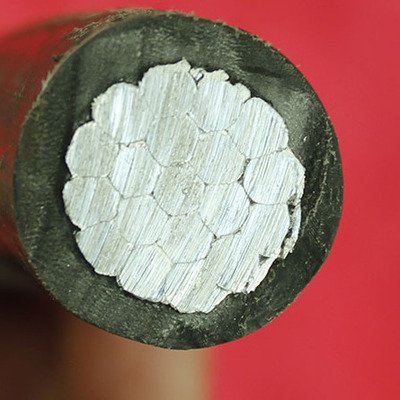 架空絕緣導(dǎo)線廠家，批發(fā)，報價【澳興電力器材有限公司】 架空絕緣導(dǎo)線