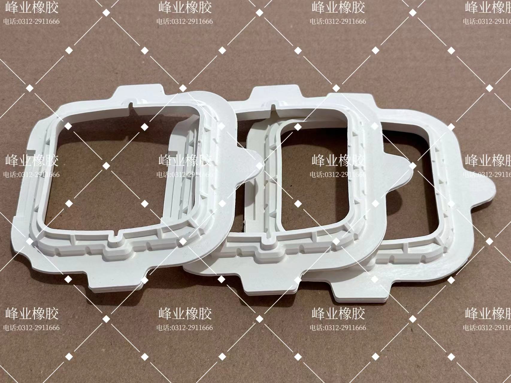 防塵密封墊P25防塵密封墊 現(xiàn)貨_供應(yīng)_定制_峰業(yè)橡膠 防塵密封墊橡膠