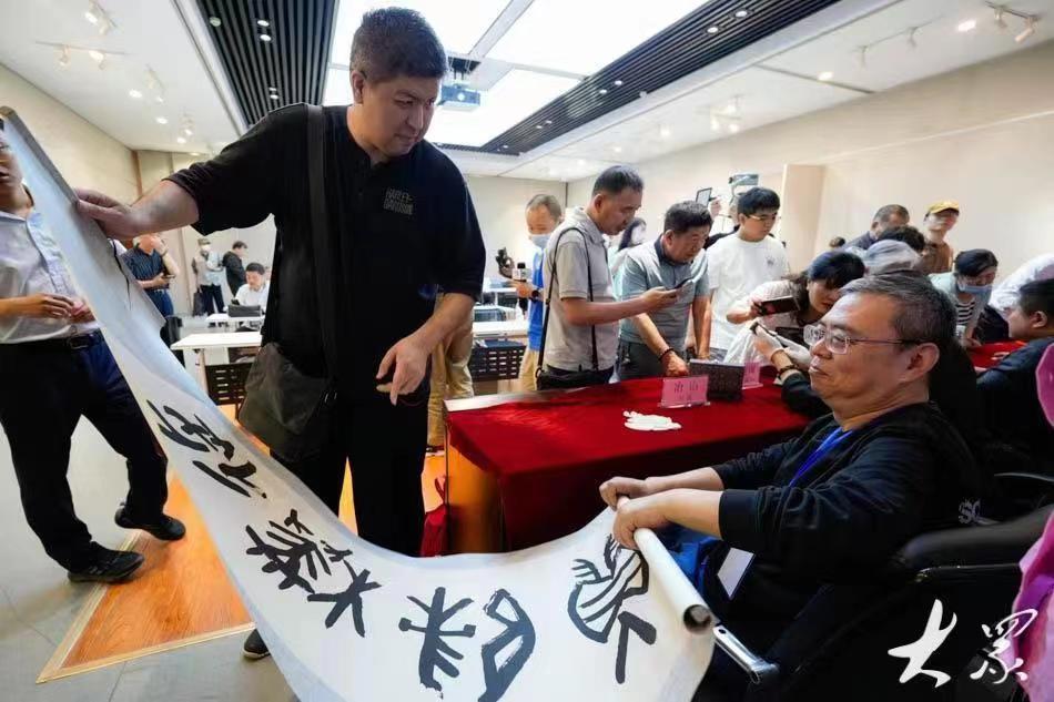 山東濟(jì)南鑒定青銅器價(jià)格  專業(yè)青銅器鑒定評(píng)估服務(wù) 古今藝術(shù)品真?zhèn)渭肮纼r(jià)  濟(jì)南青銅器鑒定