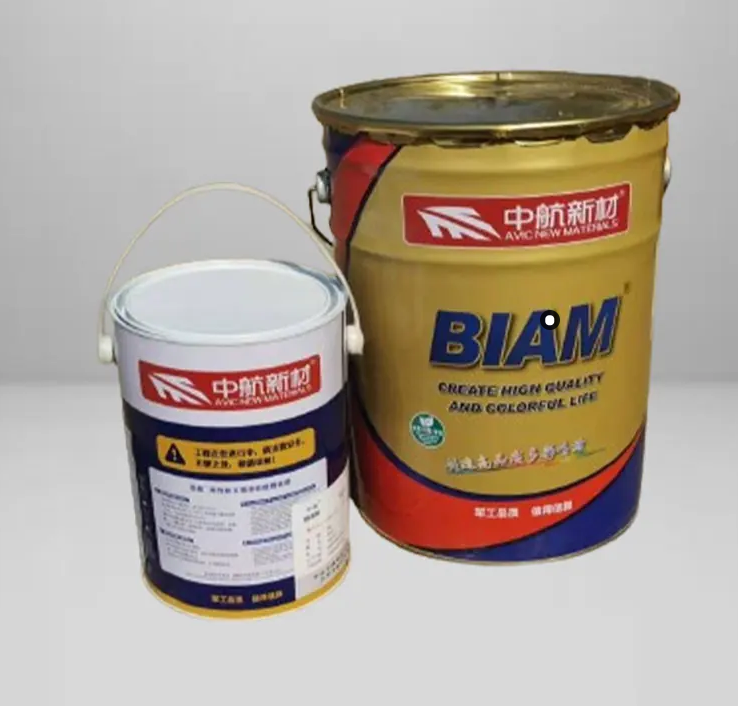 水性油漆_ 紅獅牌內(nèi)墻油漆 工業(yè)涂料鋼材批發(fā)價格