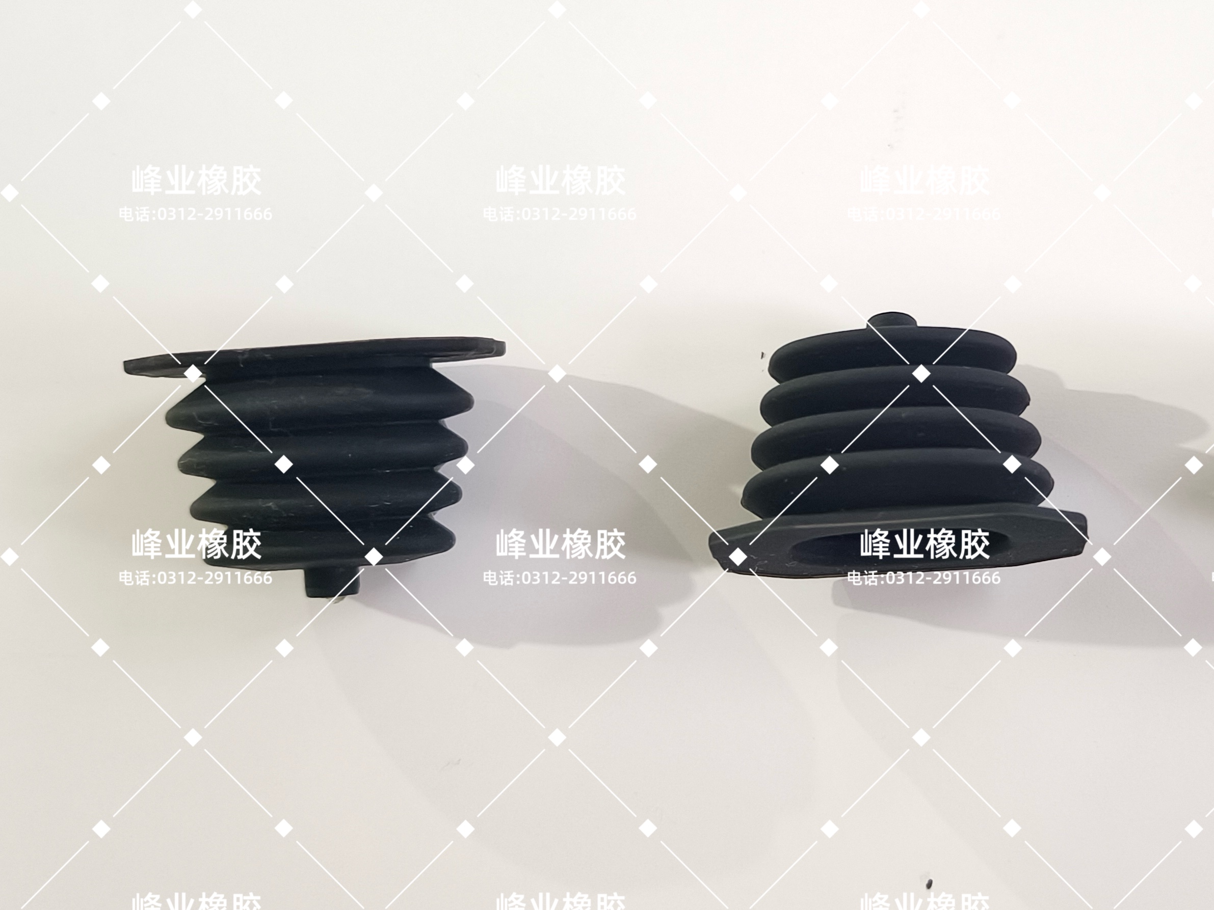 防塵套哪家強(qiáng) 報(bào)價(jià) 批發(fā) 橡膠防塵套