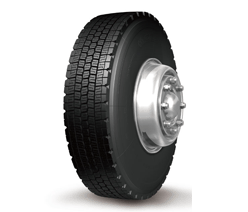 北京鵬誠迅捷代理機動車輛輪胎3C認證咨詢