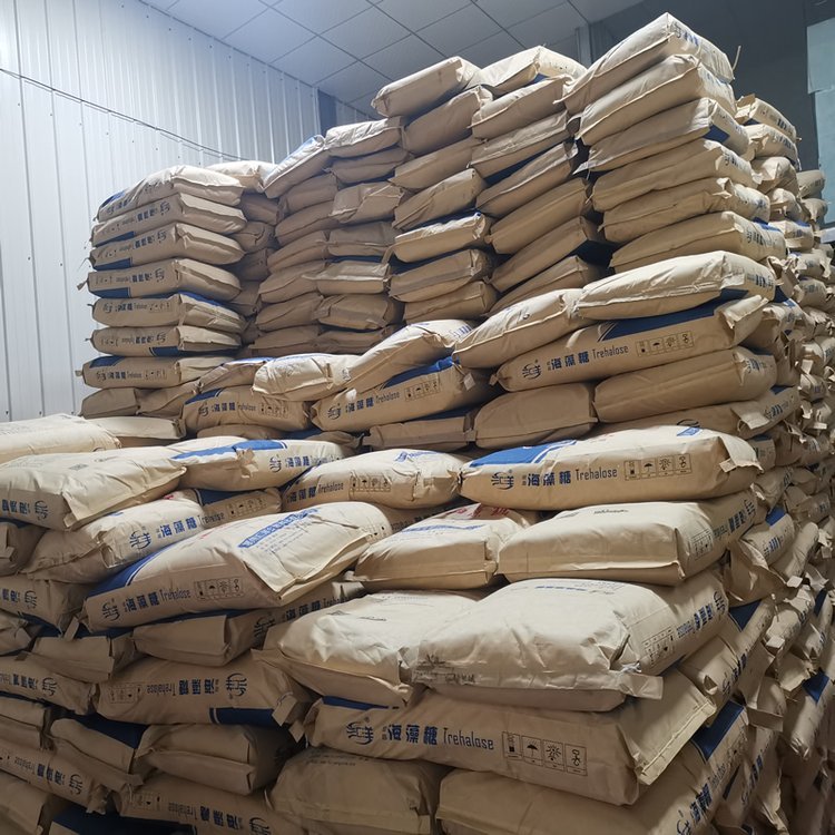 河南 食用抗結劑 龍華二氧化硅供應商 食品級二氧化硅批發(fā)價格